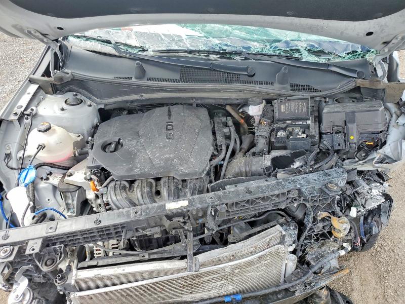 Aukcja sprzedaży 2024 Kia Sportage, vin: 5XYK43DFXRG218810, numer aukcji: 55642166