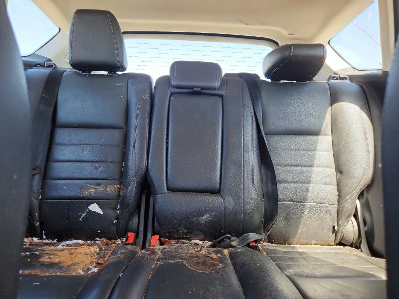 56840606 :رقم المزاد ، 1FADP5BUXDL531873 vin ، 2013 Ford C-max مزاد بيع