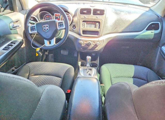 Продаж на аукціоні авто 2019 Dodge Journey, vin: 3C4PDCBBXKT844846, номер лоту: 57360856