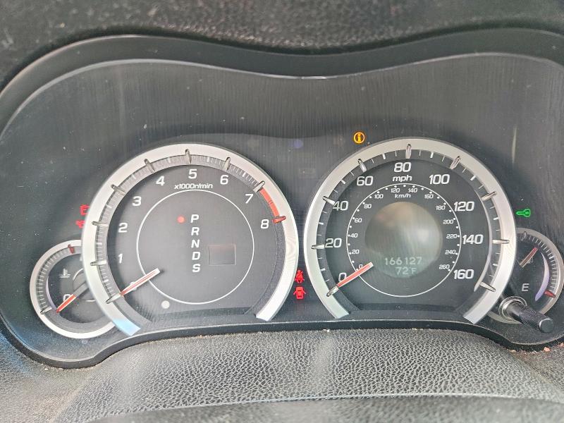 2009 Acura Tsx მანქანა იყიდება აუქციონზე, vin: JH4CU26609C030280, აუქციონის ნომერი: 55797916