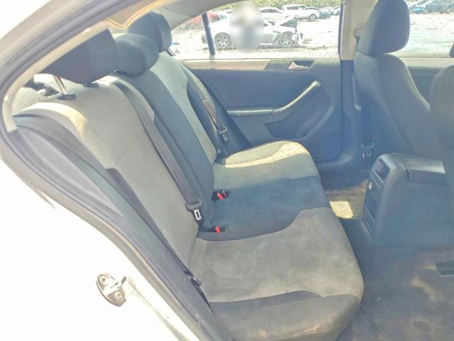 Aukcja sprzedaży 2017 Volkswagen Jetta, vin: 3VW2B7AJ6HM225595, numer aukcji: 58211146