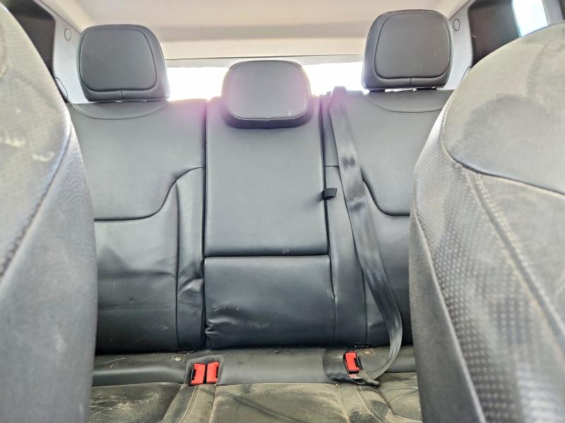 Aukcja sprzedaży 2020 Jeep Renegade, vin: ZACNJBD12LPL73845, numer aukcji: 58077766