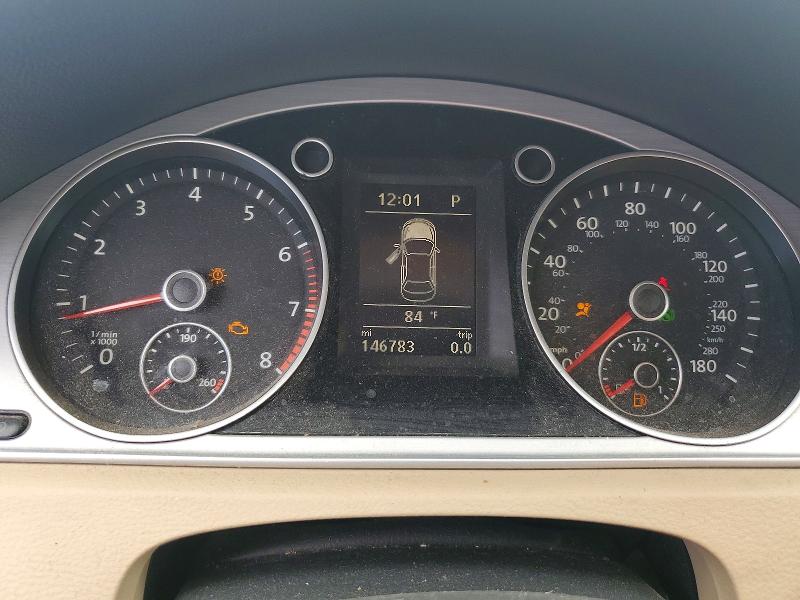 56044796 :رقم المزاد ، WVWBP7AN3EE518931 vin ، 2014 Volkswagen Cc مزاد بيع