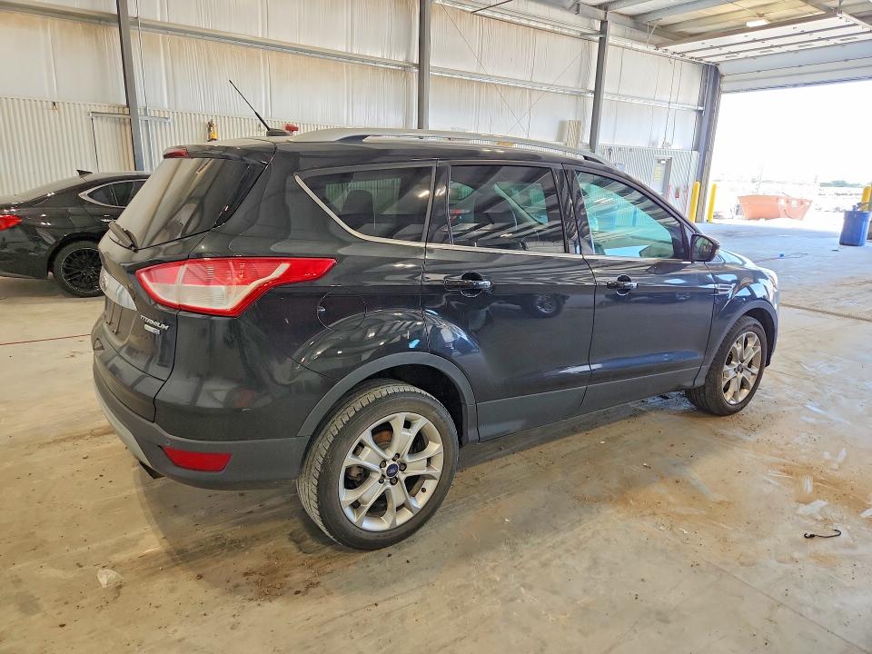 Aukcja sprzedaży 2014 Ford Escape, vin: 1FMCU9J97EUC21478, numer aukcji: 56644536