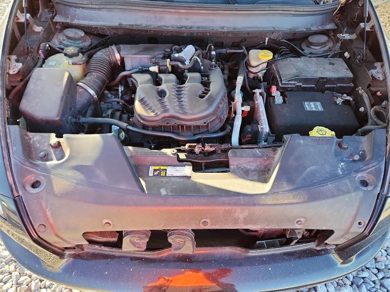 Aukcja sprzedaży 2015 Jeep Cherokee, vin: 1C4PJLDSXFW690497, numer aukcji: 56311926