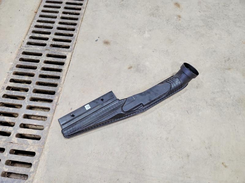 2023 Hyundai Sonata მანქანა იყიდება აუქციონზე, vin: KMHL24JA6PA260120, აუქციონის ნომერი: 58886216