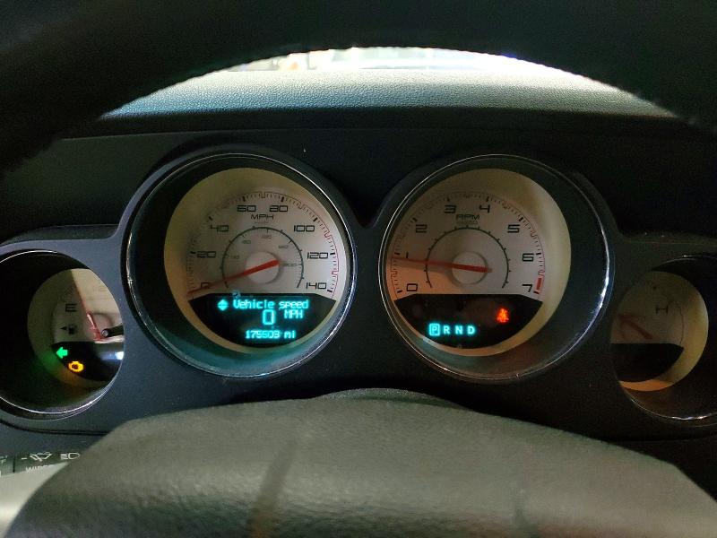 Продаж на аукціоні авто 2013 Dodge Challenger, vin: 2C3CDYAG4DH723870, номер лоту: 55976446
