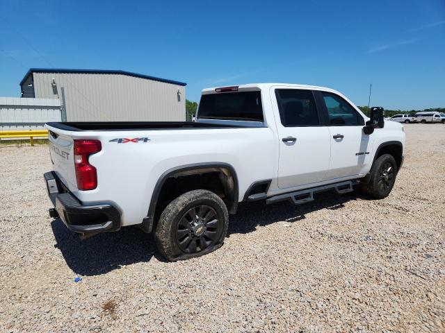 Aukcja sprzedaży 2023 Chevrolet Silverado, vin: 2GC4YME71P1720770, numer aukcji: 55793356