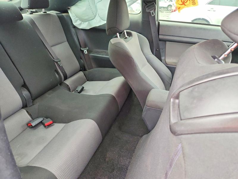 Aukcja sprzedaży 2015 Scion Tc, vin: JTKJF5C79F3092623, numer aukcji: 56886836