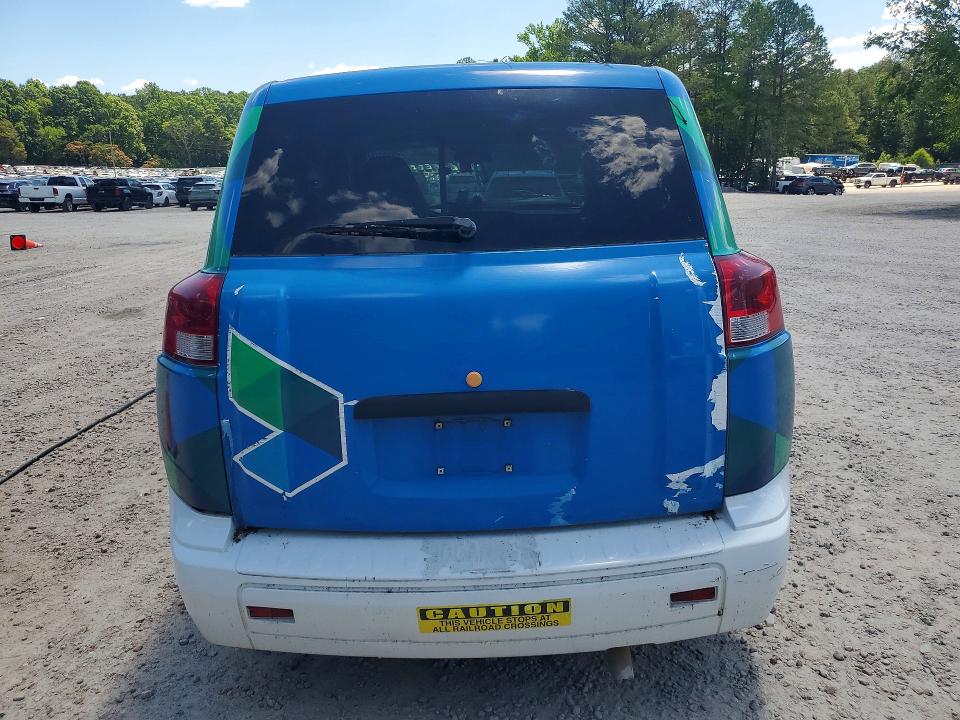 Продажа на аукционе авто 2014 Mobility Ventures Mv-1, vin: 57WMD2A66EM101804, номер лота: 55648576