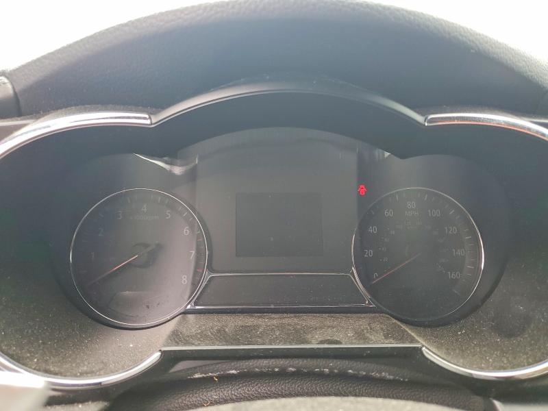 57967696 :رقم المزاد ، 5XXGR4A68DG198765 vin ، 2013 Kia Optima مزاد بيع