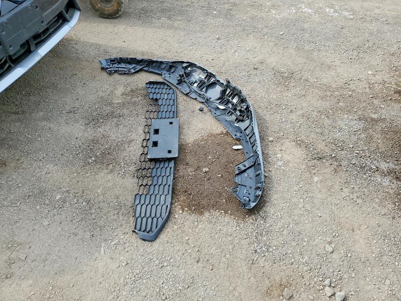 2025 Honda Civic მანქანა იყიდება აუქციონზე, vin: 2HGFE4F80SH001097, აუქციონის ნომერი: 57517946