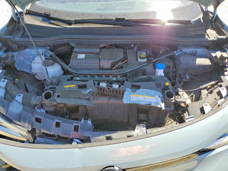 Продаж на аукціоні авто 2024 Volkswagen Id.4, vin: 1V2WSPE87RC020185, номер лоту: 57437406