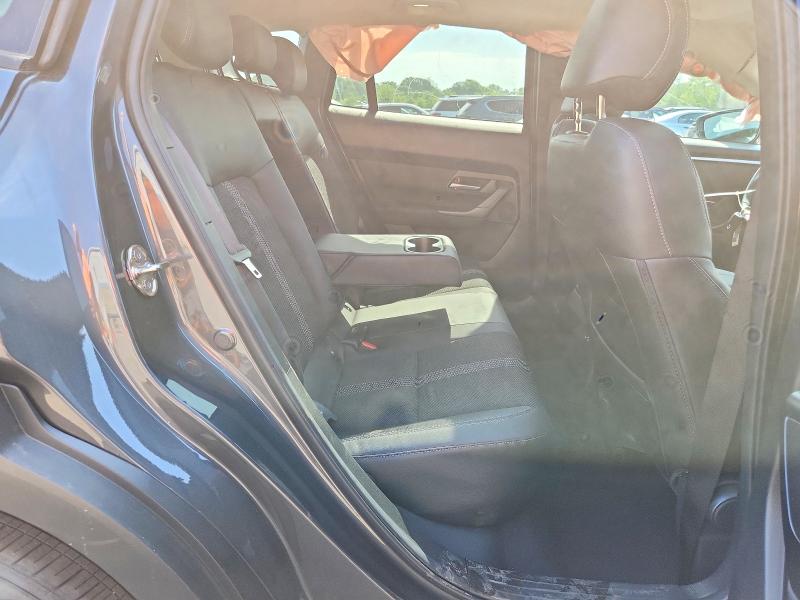 Aukcja sprzedaży 2026 Mazda Cx-50, vin: 7MMVABBL6TN476427, numer aukcji: 56342876