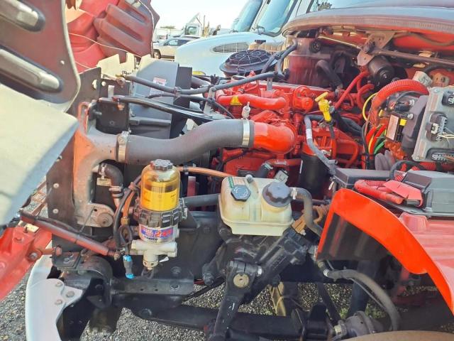 Продажа на аукционе авто 2019 Freightliner M2, vin: 3ALACWFC7KDKK4977, номер лота: 56401986