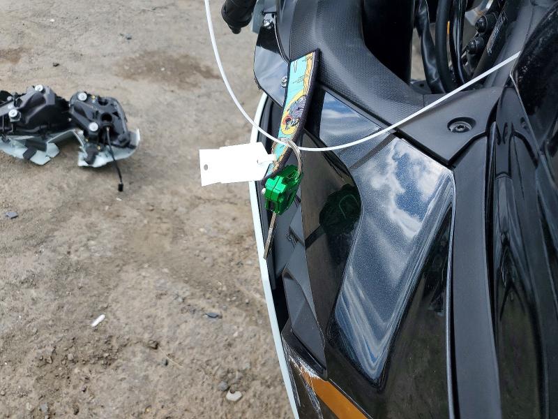 2026 Kawasaki Zx400 მანქანა იყიდება აუქციონზე, vin: ML5ZXCS13TDA53053, აუქციონის ნომერი: 56566206