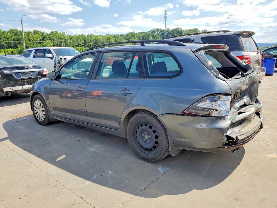 Продаж на аукціоні авто 2013 Volkswagen Jetta, vin: 3VWPP7AJ0DM692478, номер лоту: 56055816