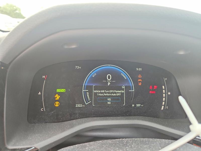 56466696 :رقم المزاد ، 4T1DAACK3SU629423 vin ، 2025 Toyota Camry مزاد بيع