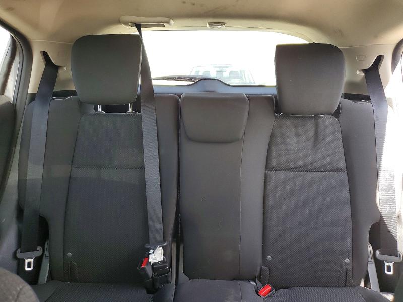 Продаж на аукціоні авто 2016 Honda Hr-v, vin: 3CZRU6H58GM727225, номер лоту: 53685356