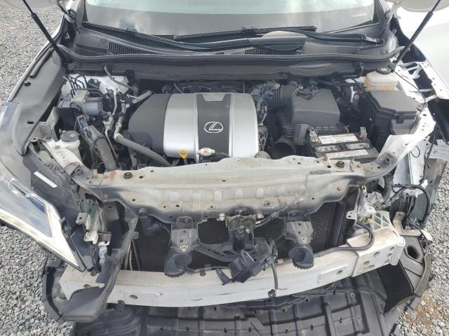 Aukcja sprzedaży 2018 Lexus Rx, vin: JTJDZKCA7J2006615, numer aukcji: 55725466