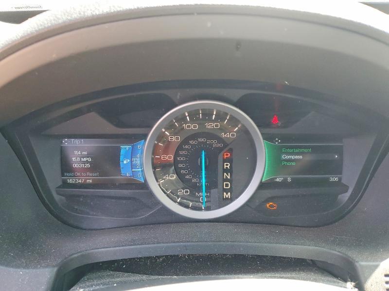 Продаж на аукціоні авто 2015 Ford Explorer, vin: 1FM5K8D82FGC47952, номер лоту: 56659216