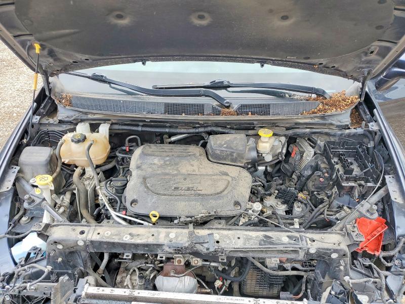 Aukcja sprzedaży 2020 Chrysler Pacifica, vin: 2C4RC1BG6LR140403, numer aukcji: 56131706