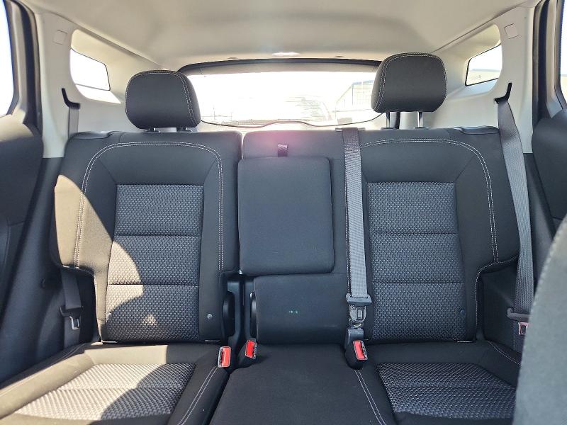 Aukcja sprzedaży 2022 Gmc Terrain, vin: 3GKALMEVXNL207470, numer aukcji: 54590696