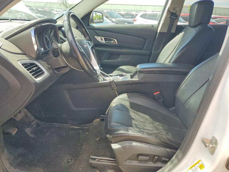 Aukcja sprzedaży 2017 Gmc Terrain, vin: 2GKFLUE30H6331812, numer aukcji: 56915286