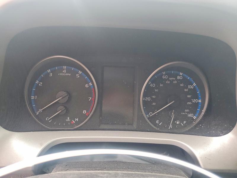 Aukcja sprzedaży 2018 Toyota Rav4, vin: 2T3WFREV6JW517513, numer aukcji: 51214876