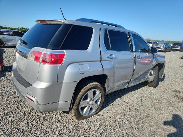 Продаж на аукціоні авто 2014 Gmc Terrain, vin: 2GKALUEK8E6141186, номер лоту: 57242716
