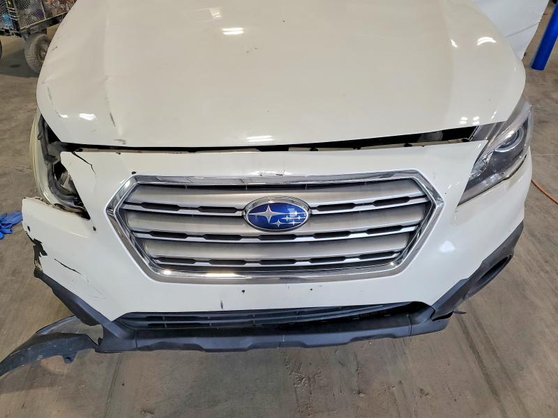 Продажа на аукционе авто 2016 Subaru Outback, vin: 4S4BSBFC5G3237846, номер лота: 58779156