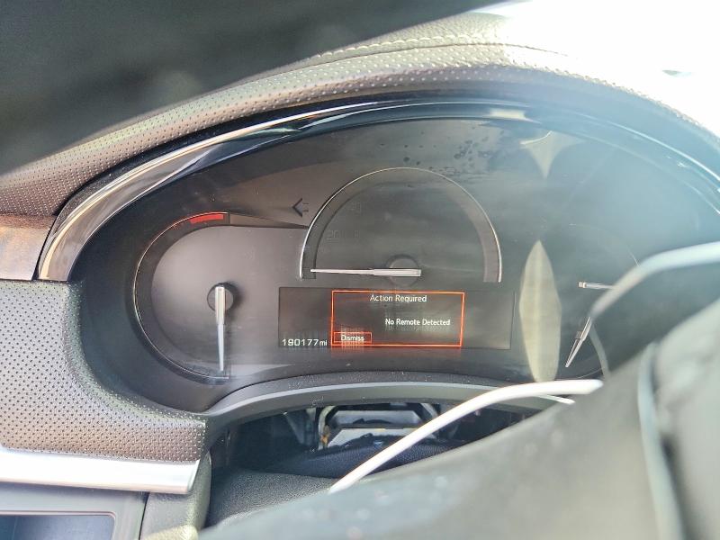 Продажа на аукционе авто 2018 Cadillac Xts, vin: 2G61M5S32J9135522, номер лота: 73343605