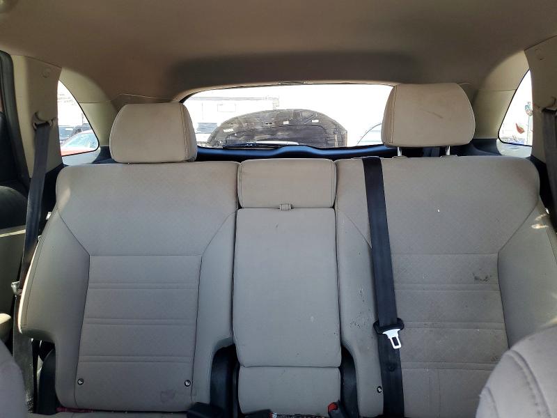 Aukcja sprzedaży 2020 Kia Sorento, vin: 5XYPG4A36LG638648, numer aukcji: 56541016