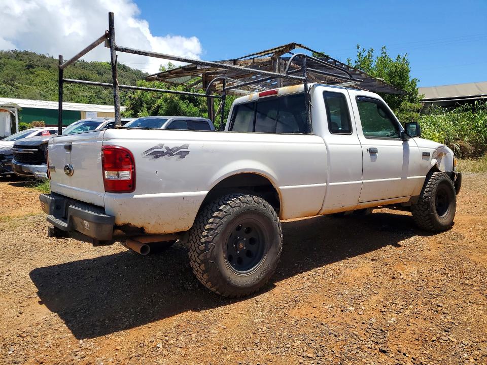 2006 Ford Ranger მანქანა იყიდება აუქციონზე, vin: 1FTZR15E06PA20899, აუქციონის ნომერი: 57438416