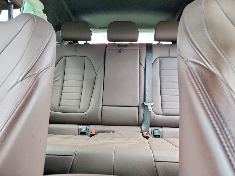 Продажа на аукционе авто 2019 Bmw X3, vin: 5UXTY5C04LLT32796, номер лота: 54804266
