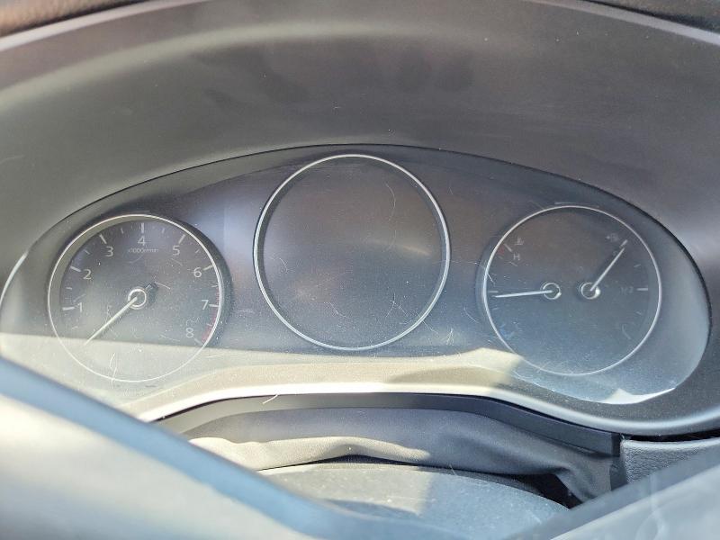 55919506 :رقم المزاد ، 7MMVABDL9TN481828 vin ، 2026 Mazda Cx-50 مزاد بيع