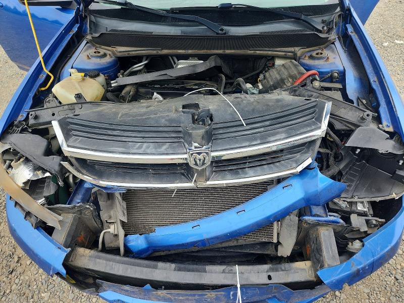 Продаж на аукціоні авто 2008 Dodge Avenger, vin: 1B3LC56K08N179912, номер лоту: 58549266