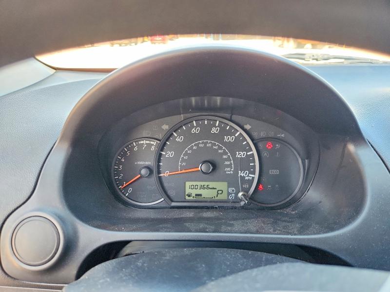 Aukcja sprzedaży 2019 Mitsubishi Mirage, vin: ML32F3FJ0KHF08908, numer aukcji: 85603615