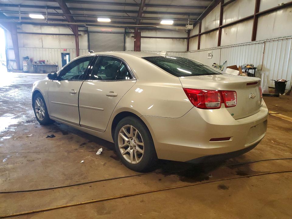 Продажа на аукционе авто 2014 Chevrolet Malibu, vin: 1G11C5SLXEF302084, номер лота: 56656996