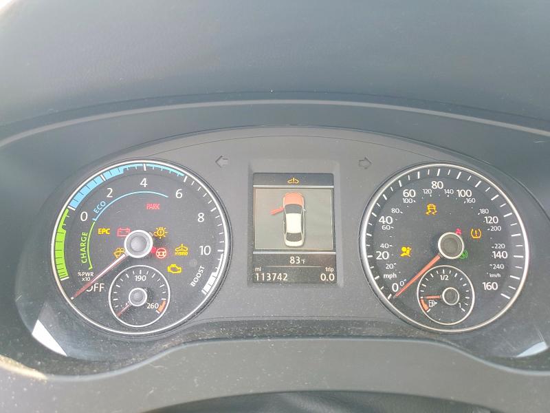 2014 Volkswagen Jetta მანქანა იყიდება აუქციონზე, vin: 3VW637AJXEM279685, აუქციონის ნომერი: 58759646