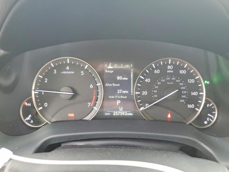 Aukcja sprzedaży 2019 Lexus Rx, vin: JTJDZKCA6K2018417, numer aukcji: 57867216