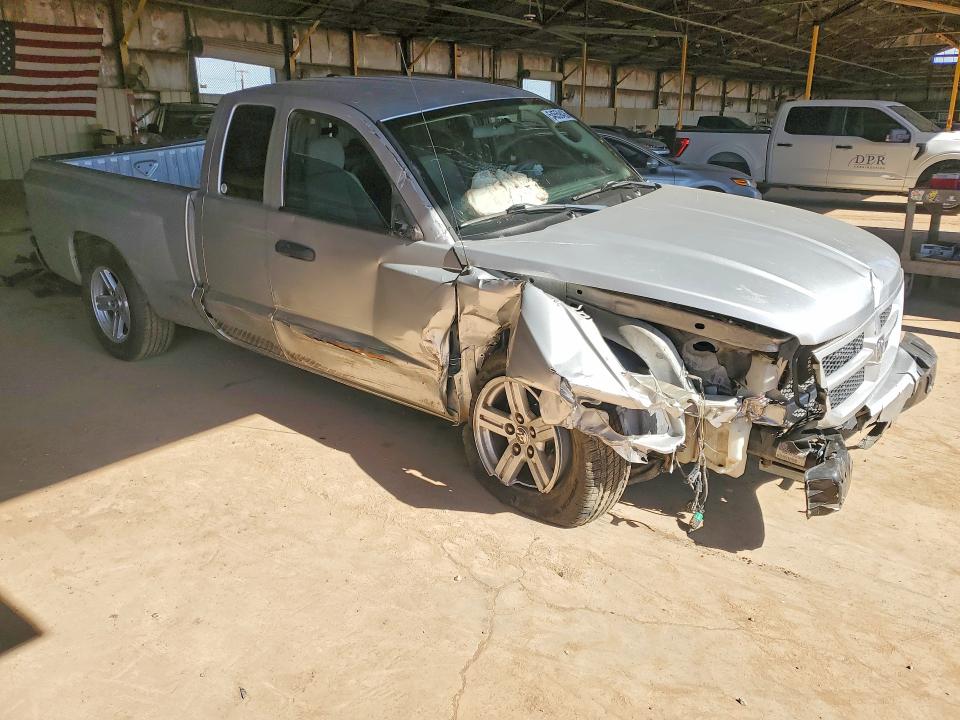 Aukcja sprzedaży 2008 Dodge Dakota, vin: 1D7HE32K98S577054, numer aukcji: 54559426