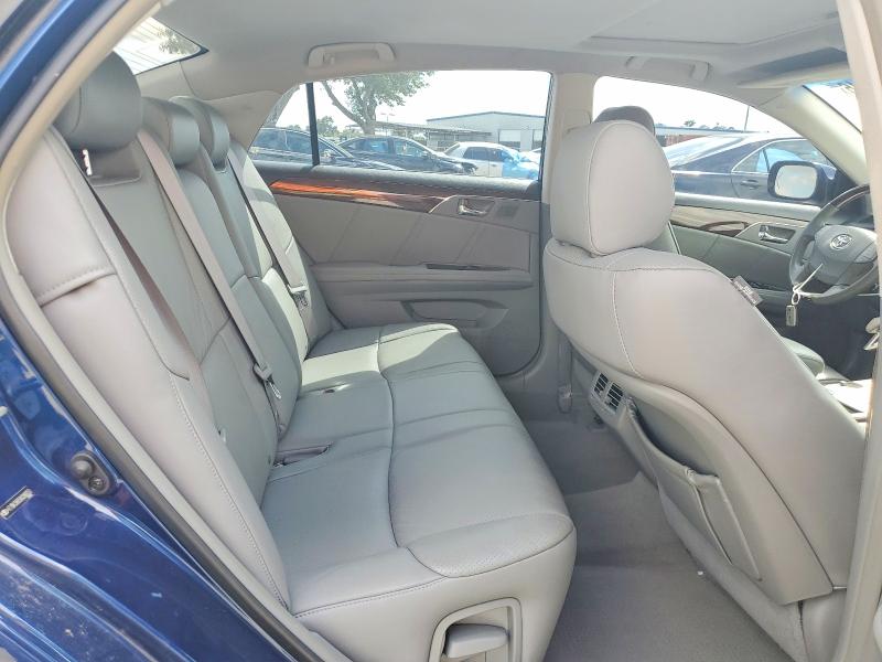 Aukcja sprzedaży 2008 Toyota Avalon, vin: 4T1BK36B58U286053, numer aukcji: 55820846
