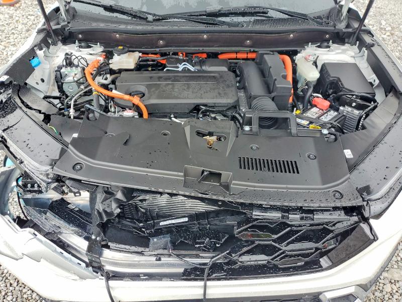 Продажа на аукционе авто 2026 Honda Cr-v, vin: 7FARS6H90TE140082, номер лота: 58251936