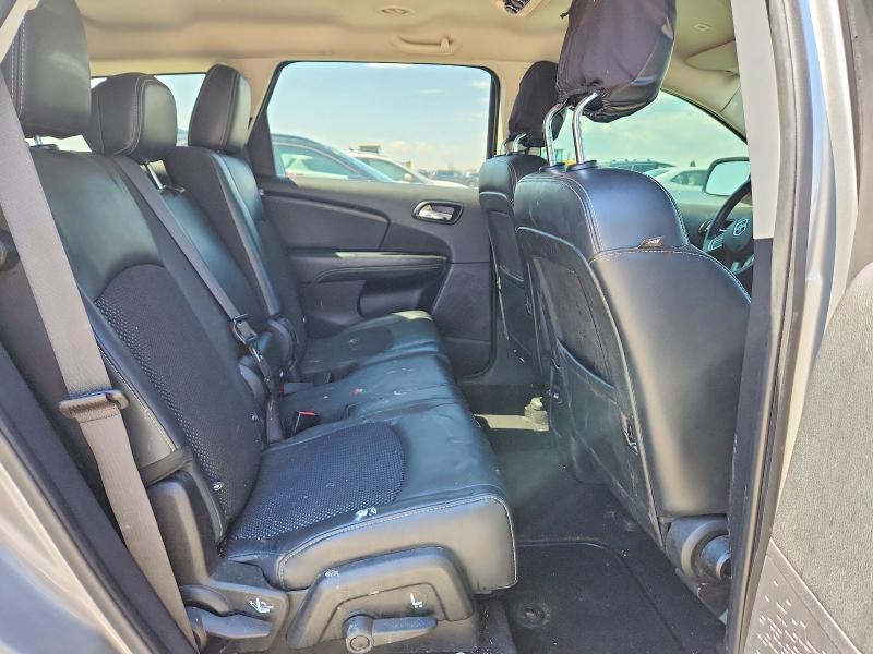 Aukcja sprzedaży 2019 Dodge Journey, vin: 3C4PDDGG6KT739120, numer aukcji: 59019446