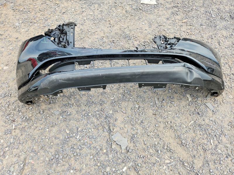 Продаж на аукціоні авто 2025 Mazda Cx-5, vin: JM3KFBCL5S0588836, номер лоту: 57854516