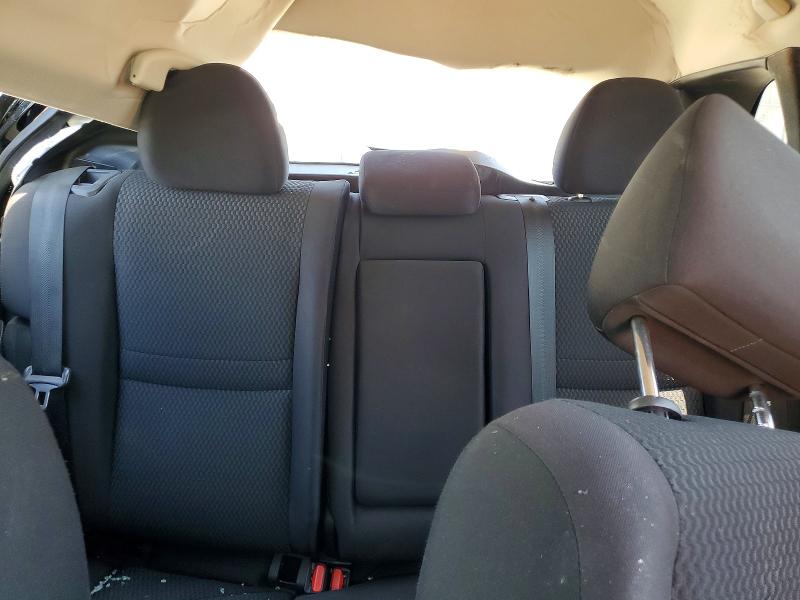 57170176 :رقم المزاد ، JN1BJ1CV2LW261153 vin ، 2020 Nissan Rogue Sport مزاد بيع