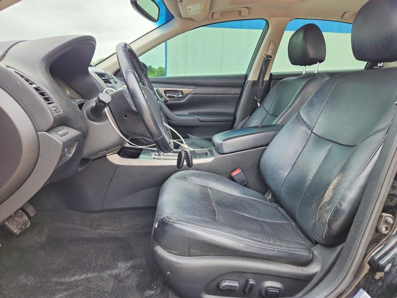58565446 :رقم المزاد ، 1N4AL3AP7EC101248 vin ، 2014 Nissan Altima مزاد بيع