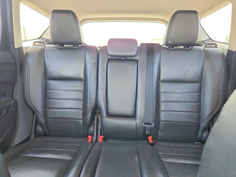 51520796 :رقم المزاد ، 1FMCU0J94GUA55628 vin ، 2016 Ford Escape مزاد بيع