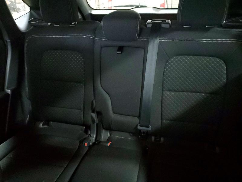 Aukcja sprzedaży 2023 Ford Escape, vin: 1FMCU9GN3PUA87415, numer aukcji: 57055446
